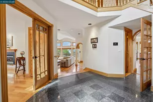 3906 Arbutus Ct, Hayward, CA 94542 - Photo 9