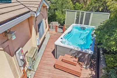 3906 Arbutus Ct, Hayward, CA 94542 - Photo 71