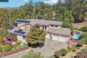3906 Arbutus Ct, Hayward, CA 94542 - Photo 1
