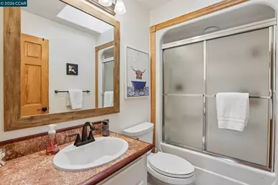 3906 Arbutus Ct, Hayward, CA 94542 - Photo 49