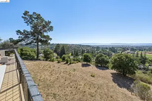 10592 Englewood Dr, Oakland, CA 94605 - Photo 53