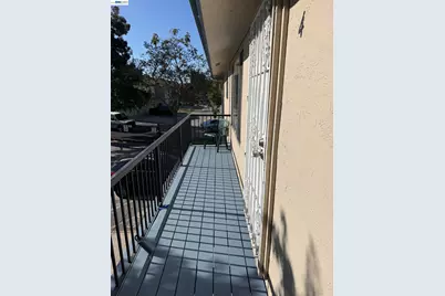 2101 Lemontree Way #4, Antioch, CA 94509 - Photo 5