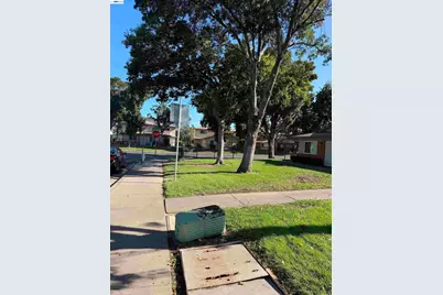 2101 Lemontree Way #4, Antioch, CA 94509 - Photo 15