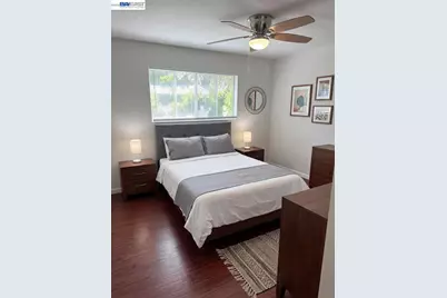 2101 Lemontree Way #4, Antioch, CA 94509 - Photo 11