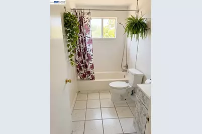 2101 Lemontree Way #4, Antioch, CA 94509 - Photo 13