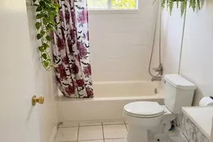 2101 Lemontree Way, Antioch, CA 94509 - Photo 13