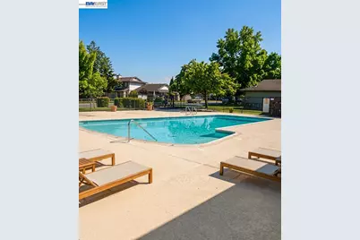2101 Lemontree Way #4, Antioch, CA 94509 - Photo 3