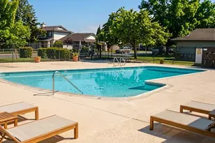 2101 Lemontree Way, Antioch, CA 94509 - Photo 3