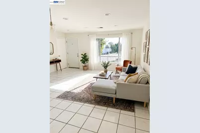2101 Lemontree Way #4, Antioch, CA 94509 - Photo 9