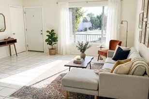 2101 Lemontree Way, Antioch, CA 94509 - Photo 9