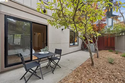 557 Hiller Dr, Oakland, CA 94618 - Photo 59