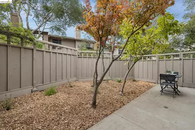 557 Hiller Dr, Oakland, CA 94618 - Photo 61