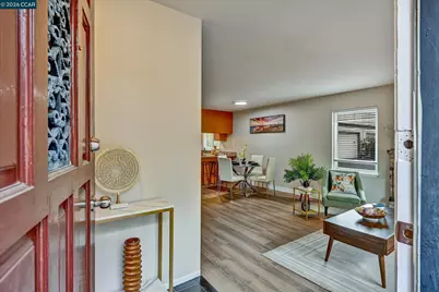 1126 Richmond St, El Cerrito, CA 94530 - Photo 7