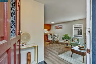 1126 Richmond St, El Cerrito, CA 94530 - Photo 7
