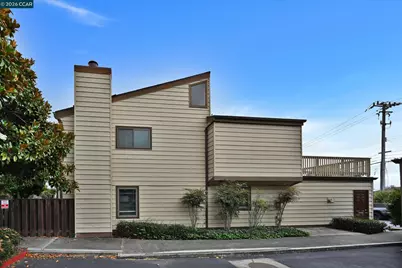 1126 Richmond St, El Cerrito, CA 94530 - Photo 3