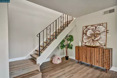 1126 Richmond St, El Cerrito, CA 94530 - Photo 23