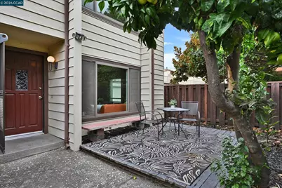 1126 Richmond St, El Cerrito, CA 94530 - Photo 5