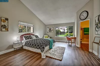 1126 Richmond St, El Cerrito, CA 94530 - Photo 25