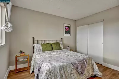 1126 Richmond St, El Cerrito, CA 94530 - Photo 35