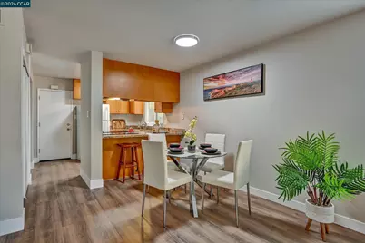 1126 Richmond St, El Cerrito, CA 94530 - Photo 13