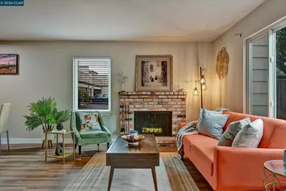 1126 Richmond St, El Cerrito, CA 94530 - Photo 9