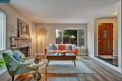 1126 Richmond St, El Cerrito, CA 94530 - Photo 11