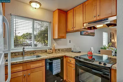 1126 Richmond St, El Cerrito, CA 94530 - Photo 19