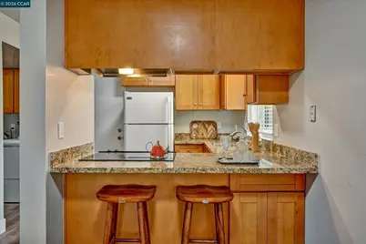 1126 Richmond St, El Cerrito, CA 94530 - Photo 17