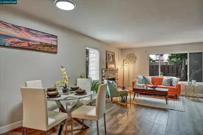 1126 Richmond St, El Cerrito, CA 94530 - Photo 15