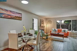 1126 Richmond St, El Cerrito, CA 94530 - Photo 15
