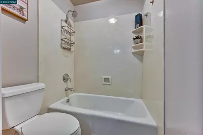 1126 Richmond St, El Cerrito, CA 94530 - Photo 41