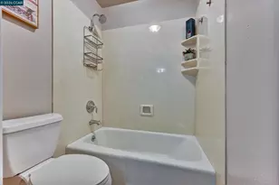 1126 Richmond St, El Cerrito, CA 94530 - Photo 41