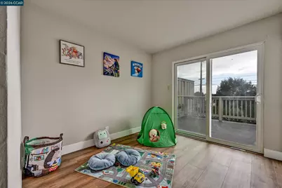 1126 Richmond St, El Cerrito, CA 94530 - Photo 37