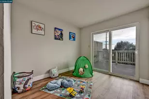1126 Richmond St, El Cerrito, CA 94530 - Photo 37