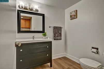 1126 Richmond St, El Cerrito, CA 94530 - Photo 21