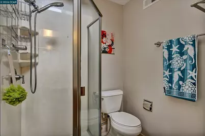 1126 Richmond St, El Cerrito, CA 94530 - Photo 33