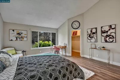 1126 Richmond St, El Cerrito, CA 94530 - Photo 31