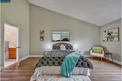 1126 Richmond St, El Cerrito, CA 94530 - Photo 27