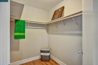 1126 Richmond St, El Cerrito, CA 94530 - Photo 29