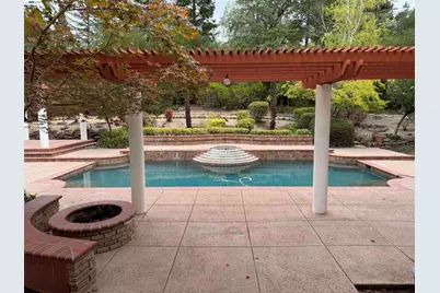 4495 Deer Ridge Road, Danville, CA 94506 - Photo 3