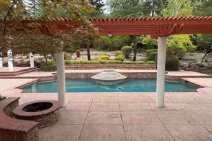 4495 Deer Ridge Rd, Danville, CA 94506 - Photo 3
