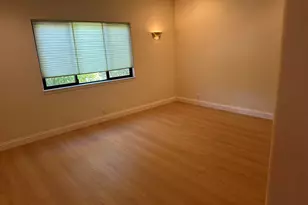 4495 Deer Ridge Rd, Danville, CA 94506 - Photo 19