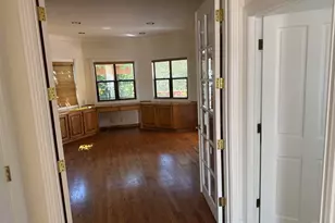 4495 Deer Ridge Rd, Danville, CA 94506 - Photo 17