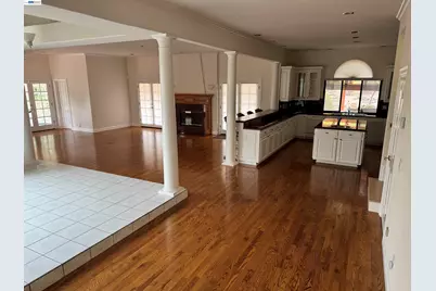 4495 Deer Ridge Road, Danville, CA 94506 - Photo 7
