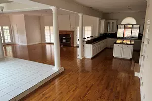 4495 Deer Ridge Rd, Danville, CA 94506 - Photo 7