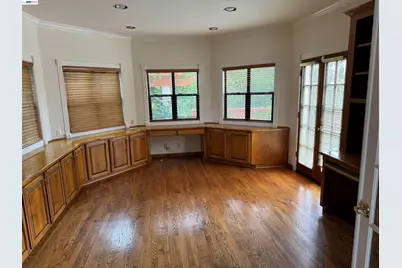 4495 Deer Ridge Road, Danville, CA 94506 - Photo 5