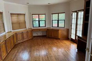 4495 Deer Ridge Rd, Danville, CA 94506 - Photo 5
