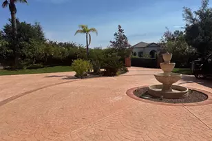 4495 Deer Ridge Rd, Danville, CA 94506 - Photo 9
