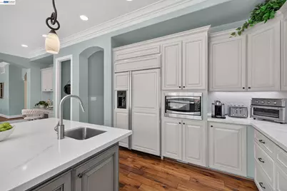 5698 La Seyne Pl, San Jose, CA 95138 - Photo 15