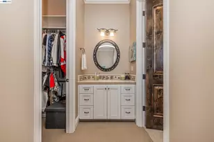 5698 La Seyne Pl, San Jose, CA 95138 - Photo 65